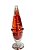 Lip Oil Belle Angel - Cor 06 - Imagem 1