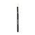 Pincel Linha Black Para Esfumar B912 - Macrilan - Imagem 1