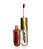 Lip Gloss Ruby - Cor 01 - Imagem 1