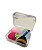 Caixa de Esponja com Morango + Pincel Mágico - Imagem 1
