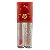 Gloss Duo Little Bunny Sarah's Beauty - Cor 03 - Imagem 1