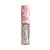 Gloss Labial Melu - Churros - Imagem 1