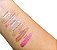 Gloss Labial Melu - Churros - Imagem 2