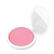 Blush Compacto Professional Make Up Art B89 - Ruby Rose - Imagem 2