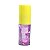 Lip Glow Oil Gummy Cor 1 - Mia make - Imagem 1