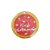 Blush Compacto Moranguete Cor 2 - Mia Make - Imagem 2
