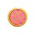 Blush Compacto Moranguete Cor 2 - Mia Make - Imagem 1