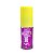 Lip Glow Oil Gummy Cor 2 - Mia make - Imagem 1