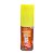 Lip Glow Oil Gummy Cor 3 - Mia make - Imagem 1