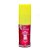 Lip Glow Oil Gummy Cor 4 - Mia make - Imagem 1