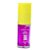 Lip Glow Oil Gummy Cor 5 - Mia make - Imagem 1