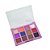 Paleta de Sombras Faz Parte do Meu Show - Lyrics - Imagem 1