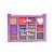 Paleta de Sombras Faz Parte do Meu Show - Lyrics - Imagem 2