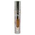 Base Líquida Oil Free Média Cobertura 10 ML Cor 6 - Lyrics - Imagem 1