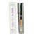 Base Líquida Oil Free Média Cobertura 10 ML Cor 6 - Lyrics - Imagem 2