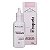 SÉRUM FACIAL ROSA MOSQUETA - Miss Lary - Imagem 1
