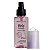 Body Splash Pitaya - Miss Lary - Imagem 2