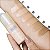 Base Líquida Antiacne Cor 01 - Miss Lary - Imagem 2