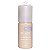 Base Líquida Antiacne Cor 01 - Miss Lary - Imagem 1