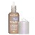 Base Líquida Antiacne Cor 06 - Miss Lary - Imagem 1