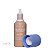 Sérum Base FPS 20 COR 30 - Miss Lary - Imagem 1