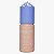Sérum Base FPS 20 COR 30 - Miss Lary - Imagem 2