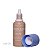 Sérum Base FPS 20 COR 35 - Miss Lary - Imagem 1
