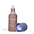 Sérum Base FPS 40 COR  - Miss Lary - Imagem 1