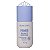 PRIMER FACIAL HIDRATA E UNIFORMIZA - Miss Lary - Imagem 2