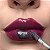 GLOSS LABIAL MÁGICO DIAMOND BLACK - Miss Lary - Imagem 2