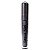 GLOSS LABIAL MÁGICO DIAMOND BLACK - Miss Lary - Imagem 1