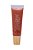Top Coat Labial Glow Up cor 01 Dourado - Miss Rôse - Imagem 1