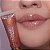 Top Coat Labial Glow Up cor 01 Dourado - Miss Rôse - Imagem 2