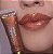 Top Coat Labial Glow Up cor 03 Cobre - Miss Rôse - Imagem 2