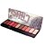 Paleta de Sombras The Crush - Uni Makeup - Imagem 1