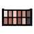 Paleta de Sombras Classic  - Uni Makeup - Imagem 2