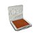 Blush Modern Cor 02 - Uni Makeup - Imagem 1