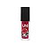 Lip Tint COR 01 - Uni Makeup - Imagem 1