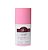 Sérum Rosa Mosqueta - Miss Rôse - Imagem 2