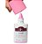 Sérum Rosa Mosqueta - Miss Rôse - Imagem 1