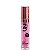 Brilho Labial Ouro 24k 02 - Uni Makeup - Imagem 1