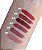 Batom Lip Glaze COR 02 - Uni Makeup - Imagem 2
