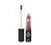 Batom Lip Glaze COR 02 - Uni Makeup - Imagem 1