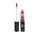 Batom Lip Glaze COR 03  - Uni Makeup - Imagem 1