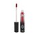 Batom Lip Glaze COR 05  - Uni Makeup - Imagem 1