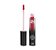 Batom Lip Glaze COR 06  - Uni Makeup - Imagem 1