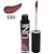 Batom Long Lastting COR 03 - Uni Makeup - Imagem 1