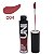 Batom Long Lastting COR 04 - Uni Makeup - Imagem 1