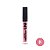 Batom Glamur COR 01 - Uni Makeup - Imagem 1