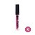 Batom Glamur COR 02 - Uni Makeup - Imagem 1